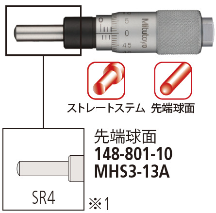 /pim-assets/medias_converted/Highres/Mitutoyo/Media/ExternalDimensions/03_Height Gages/03_11_148-801-10_250709_d_1_jp.jpg